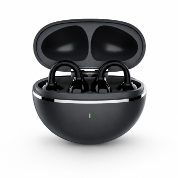 Z200 Headsettrue Wireless Kulaklık