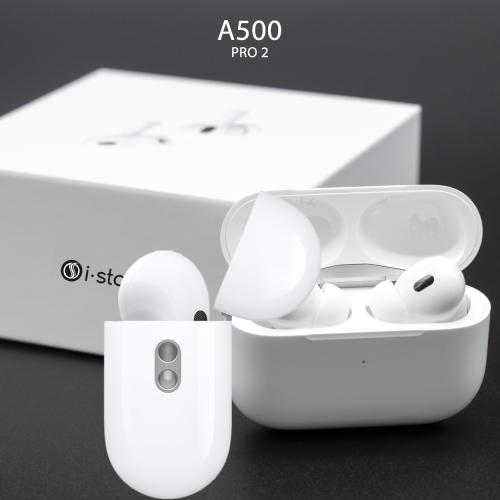 A500 Airpods Pro 2 Bluetooth Kulaklık