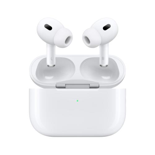 A500 Airpods Pro 2 Bluetooth Kulaklık