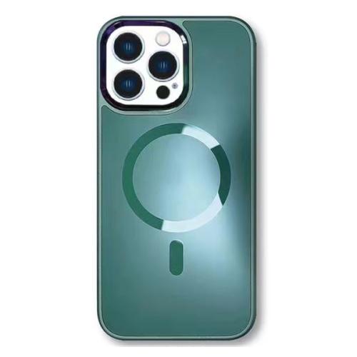 Ag Case Apple iPhone 14 Pro
