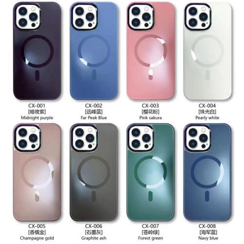 Ag Case Apple iPhone 14 Pro