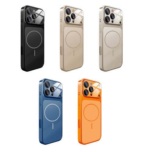 AG GLASS CHANGE CASE