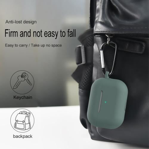 Apple Airpods Pro 2 AirLansman Case
