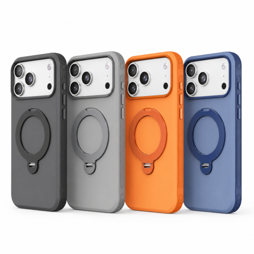 AuraCase Apple iPhone 11 AuraCase Apple iPhone 11