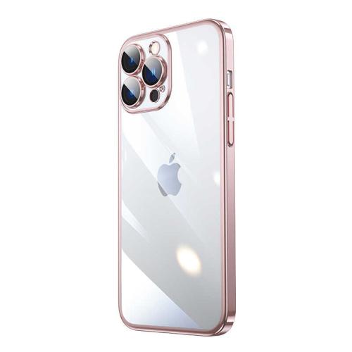 Bright Case Apple iPhone 11 Pro