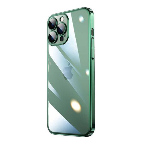 Bright Case Apple iPhone 11 Pro