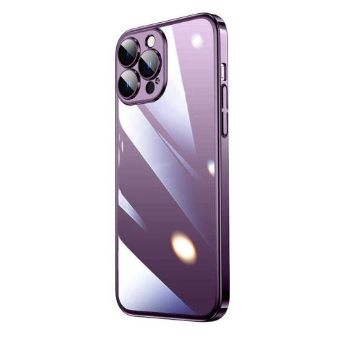 Bright Case Apple iPhone 11 Pro