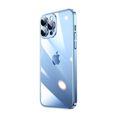 Bright Case Apple iPhone 11