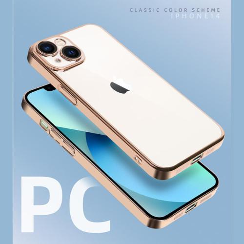 Bright Case Apple iPhone 11