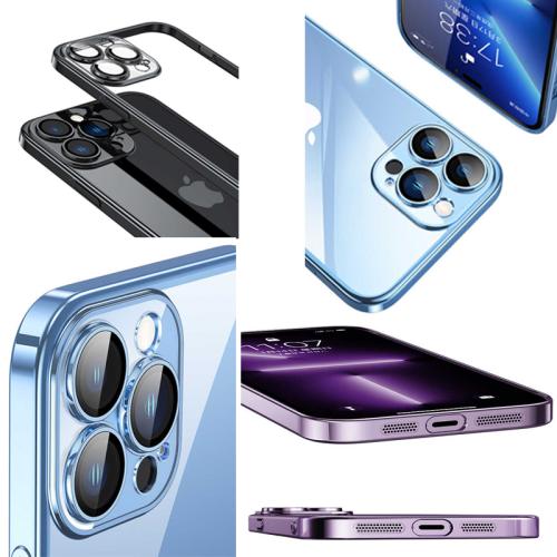 Bright Case Apple iPhone 12 pro max Bright Case Apple iPhone 12 pro max