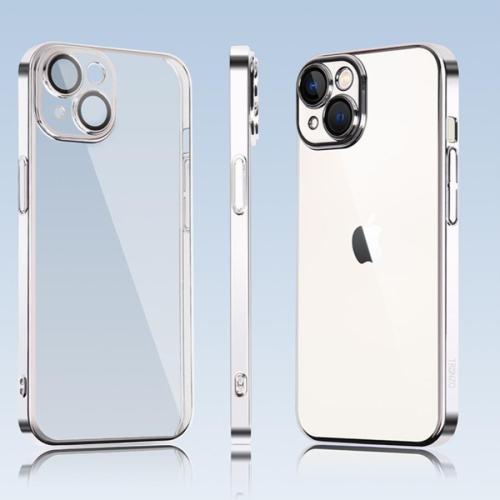 Bright Case Apple iPhone 12 pro max