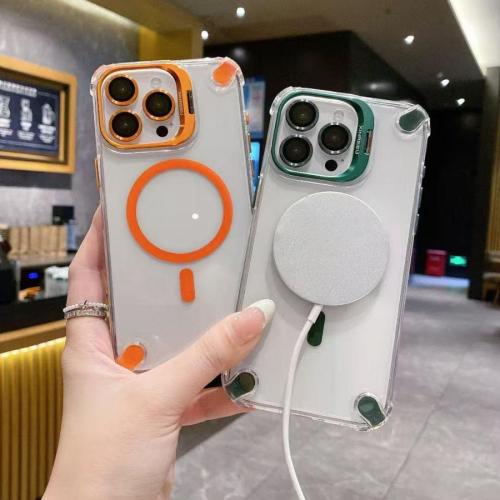 Buble Case Apple iPhone 11 Pro Max