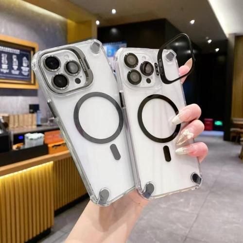 Buble Case Apple iPhone 11 Pro Max