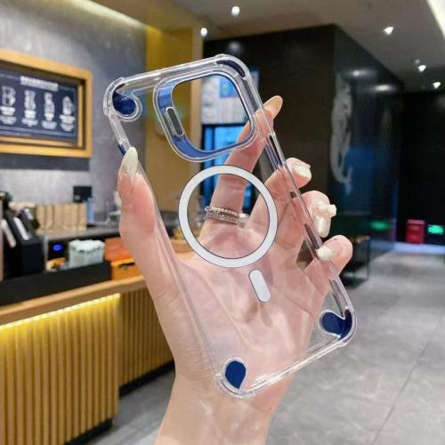 Buble Case Apple iPhone 12 Pro