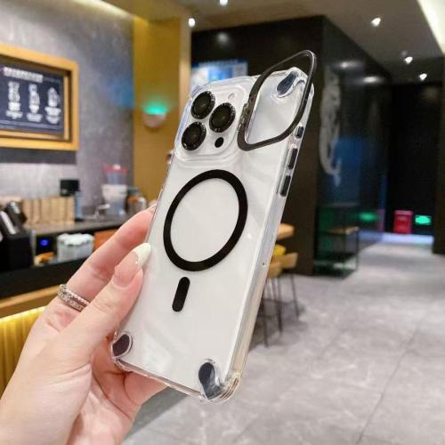 Buble Case Apple iPhone 13