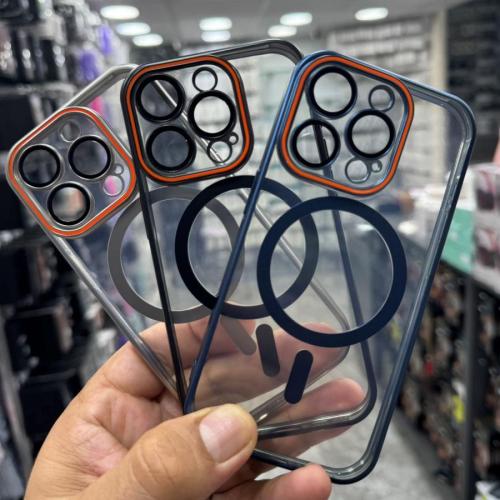 Camera Protected Matte Laser Apple iPhone 16