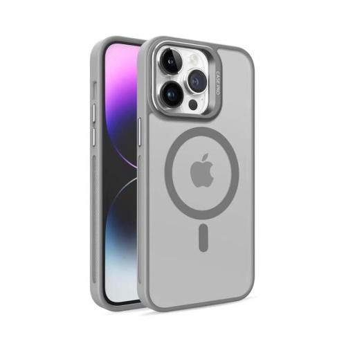 Cooled Case Apple iPhone 15 PLUS