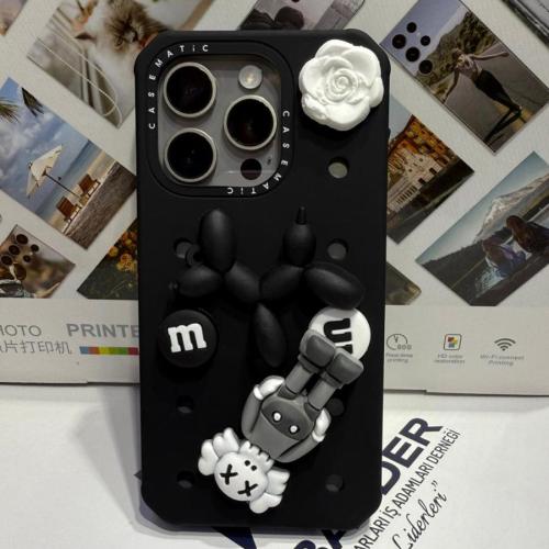 Crocs Case Apple iPhone 13