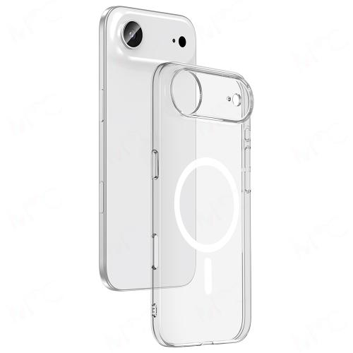 MagSafe Crystal Case Apple iPhone 17 Air