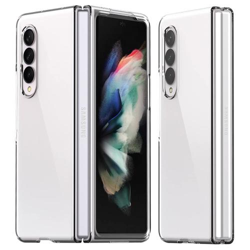 MagSafe Crystal Case Samsung Galaxy Z Fold 6