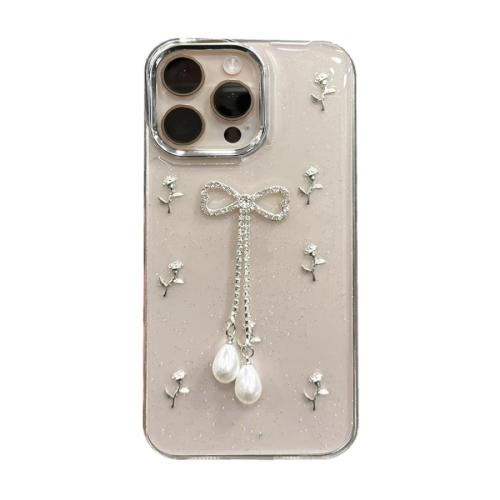 Fancy Case Apple iPhone 14