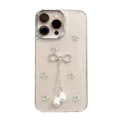 Fancy Case Apple iPhone 15 Pro