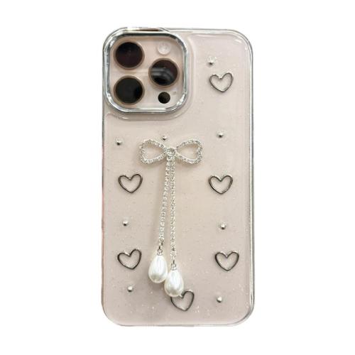Fancy Case Apple iPhone 16