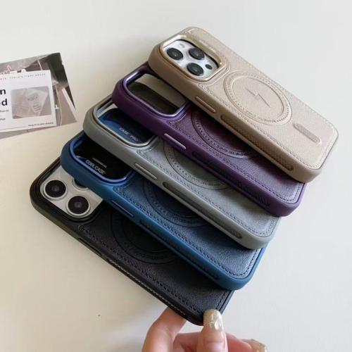 FeatherLite Case