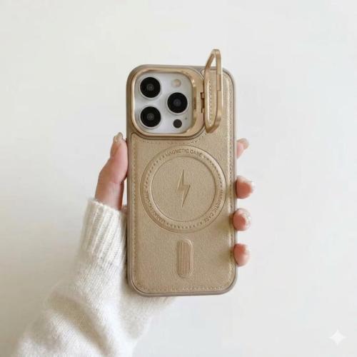 FeatherLite Case Apple iPhone 17 Pro Max