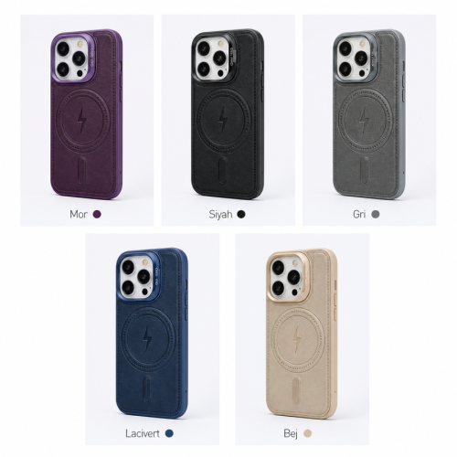 FeatherLite Case Apple iPhone 17