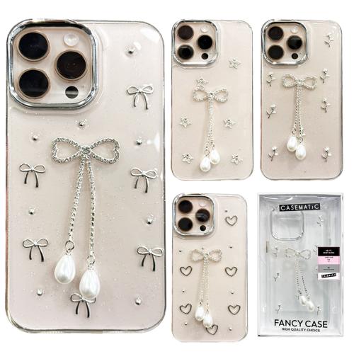 Fancy Case Fancy Case