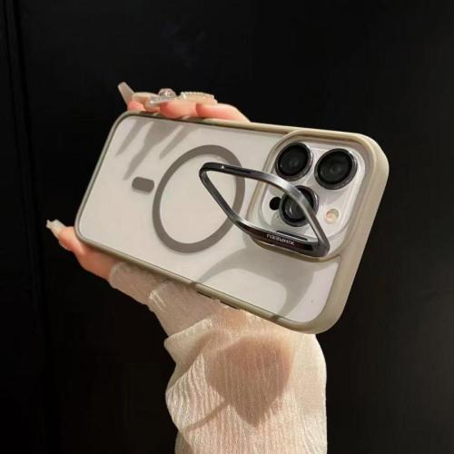 Fusion Case Apple iPhone 15