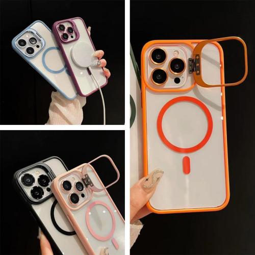 Fusion Case Apple iPhone 17 Pro Max Fusion Case Apple iPhone 17 Pro Max