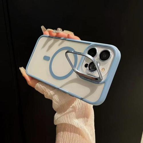 Fusion Case Apple iPhone 11