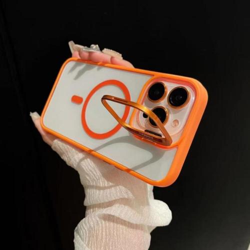 Fusion Case Samsung Galaxy S25