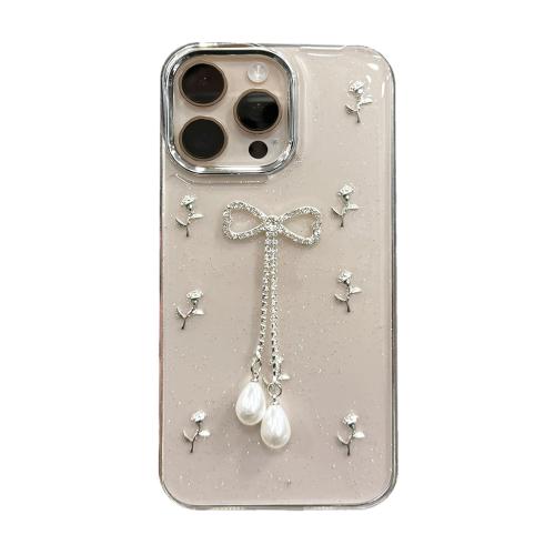Fancy Case Apple iPhone 11