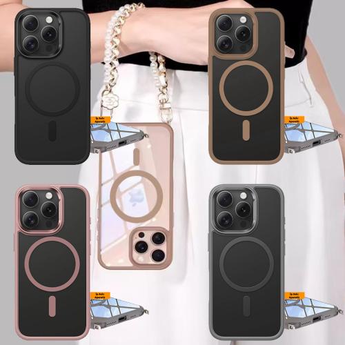 Hanger Cover Apple iPhone 13 Pro Hanger Cover Apple iPhone 13 Pro