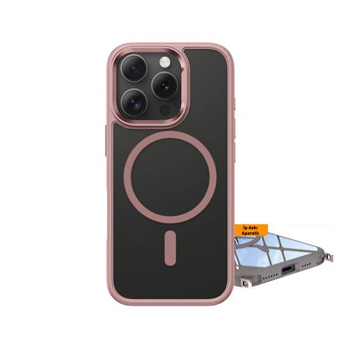 Hanger Cover Apple iPhone 14 Pro Max