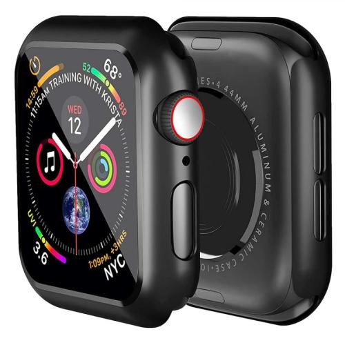 i-Stone Akıllı Saat Full Kasa Ekran Koruyucu Apple Watch 49 MM
