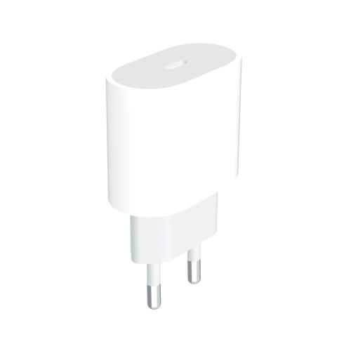 İQ-20 20 Watt PD Charger