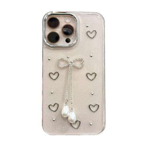Fancy Case Apple iPhone 11