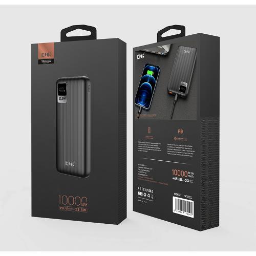 KPG Power KPG-111 Taşınabilir Şarj Cihazı 10.000 Amper KPG Power KPG-111 Taşınabilir Şarj Cihazı 10.000 Amper