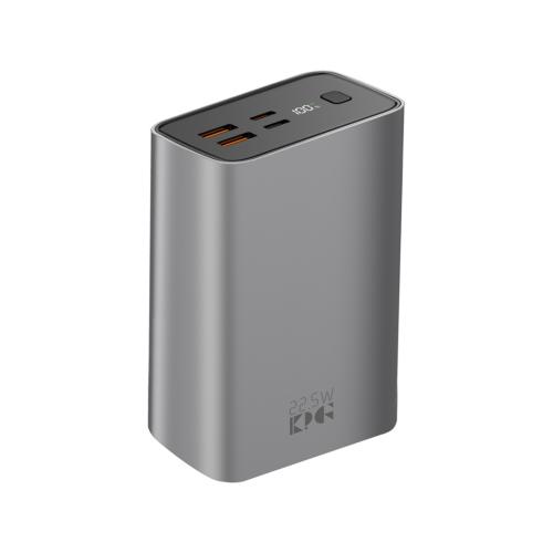 KPG Power KPG-312 Taşınabilir Şarj Cihazı 30.000 Amper