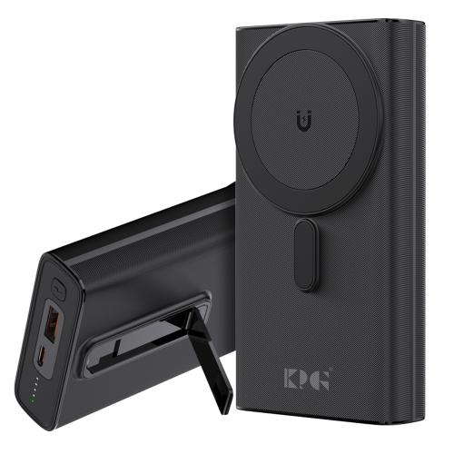 KPG Power WPG-203 Taşınabilir Şarj Cihazı 20.000 Amper