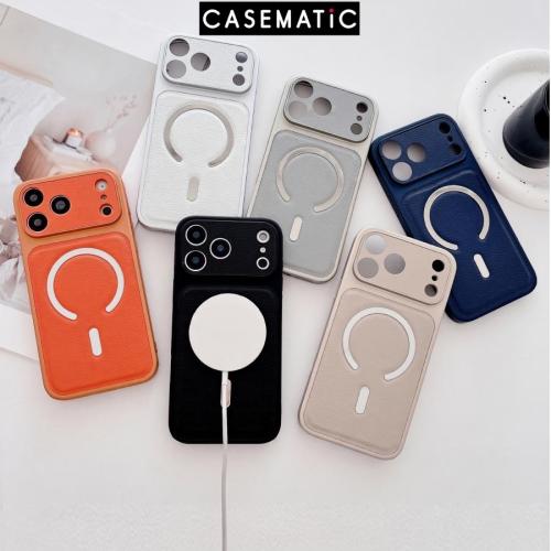MagnaHold Case Apple iPhone 14 Pro Max