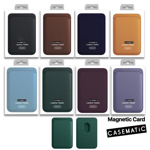 Magnetic Card Magnetic Card