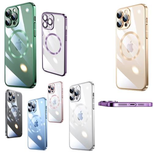 MagSafe Bright Case MagSafe Bright Case