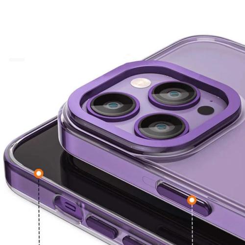 MagSafe Crome Lens Apple iPhone 13 MagSafe Crome Lens Apple iPhone 13