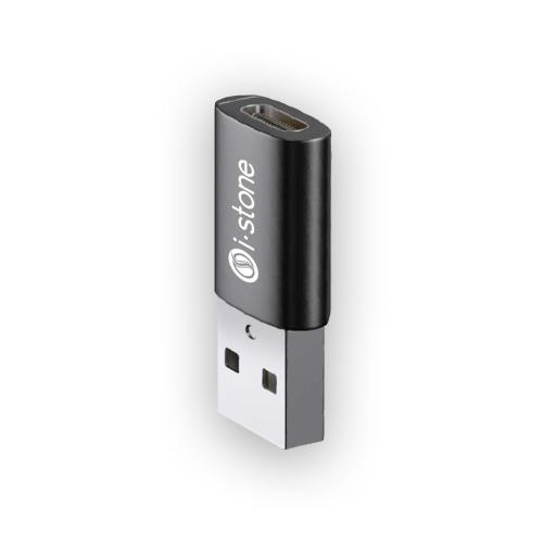 i-Stone USB Type-C Çevirici Aparat