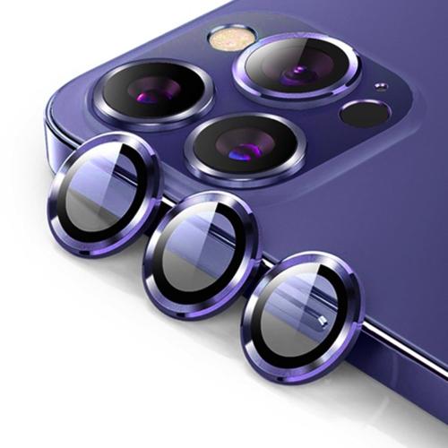 Safir Kamera Koruyucu Apple iPhone 11 Pro